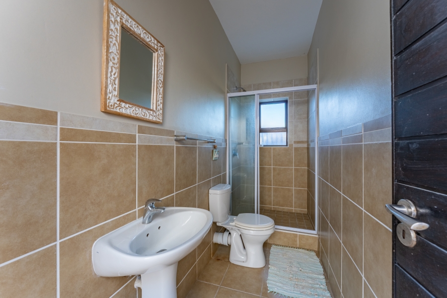 4 Bedroom Property for Sale in St Francis Links Eastern Cape